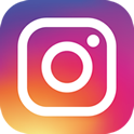 商工会instagram